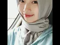 Download Lagu TAK INGIN SENDIRI_DIAN PIESESHA  (Cover by Vanny Vabiola)