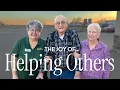 The Joy of Helping Others Home Instead 2025 Care Pros of the Year