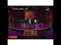 Download Lagu EXISTS - Langkah Seiringan