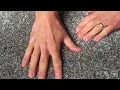 How to patch carpet how to repair carpet carpettoolz com