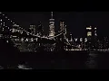 Trailer Past Lives A24