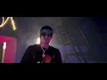 LOKA   | RADA (Official Music Video)| Autobiography EP | Aakash | Innovura Ent.