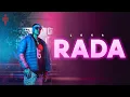 Download Lagu LOKA   | RADA (Official Music Video)| Autobiography EP | Aakash | Innovura Ent.