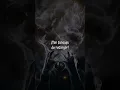 In Flames - I Am Above | Traducción al español