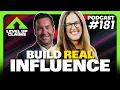 How Authenticity Beats AI Kelly Schuknecht