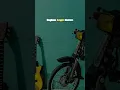 Download Lagu Berhembus lah angin malam bawa serta lagu ku