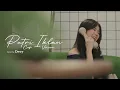 Download Lagu DEWY - PUTRI IKLAN (CAFE VERSION) | ST12 COVER