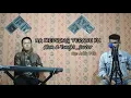 Download Lagu #LundayehSong - Na Medcing Terawe Ku (Alan \u0026 Yongki)