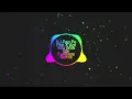 Download Lagu Dj Pap Pe Pap X Are You With Me FullBass Remix