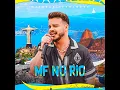 Balanço Da Rede (Ao Vivo)