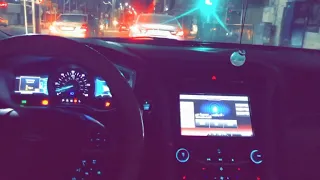 اه بحبك سميره سعيد   حالة واتس اب دندنها