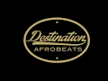 Asher D ft Ayo Beatz - In Da Sky
