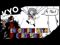Fatal Encounter With Error Sans Epic Undertale Comic Dub