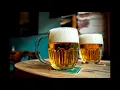 CANTINA MIX VARIADO, CANTINA MIX 2020, CANTINA MIX PARA ADOLORIDOS, CANTINA MIX PARA PISTEAR