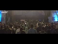 Download Lagu Revenge The Fate - Beholder (Live at Jakcloth YES 2017)