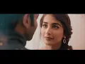 Aashiqui Aa Gayi (Lyrical) | Radhe Shyam | Prabhas, Pooja Hegde | Mithoon, Arijit | Bhushan Kumar
