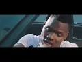 Lathan Warlick - Let it Play