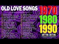 Oldies But Goodies Love Songs - Chicago, Jim Brickman, Cher \u0026 Peter Cetera, David Pomeranz #68