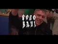 KASIMIR1441 x $oho bani - 5 Jungs
