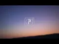Ariana Grande - pov (Lyrics)
