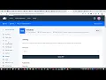 How to enable shell - exec or exec function on RunCloud