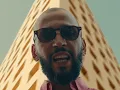 4LFA - TASB9A (Official Music Video)
