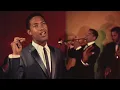 Sam Cooke - Touch The Hem Of His Garment W/ The Soul Stirrers - From The Album The Man And His Music