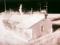 PSA - Duck and Cover