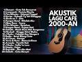 Download Lagu LAGU POP HITS 2000-AN INDONESIA PALING POPULER | Playlist Full Album Pagi Hari