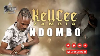 KELL CEE Zambia - NDOMBO