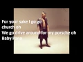 Download Lagu Tekno- Pana lyrics