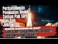 Download Lagu Siap-Siap!!! IHSG Mau Ke 36.000!!! Jangan Ketinggalan!! - Penjualan Mobil dan Salah Paham Inflasi?