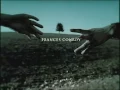 Video di Danny Yount - Six Feet Under (Opening)