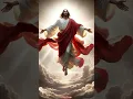 Download Lagu Hosanna in the Highest ✝️🙏 | Christian Worship Song | We Cry Hosanna #shorts