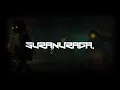 Download Lagu 🎧 afgan - don't forget about you ( Nightcore )