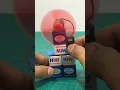 Download Lagu Dc Motor Exprement with 9V Battery #shorts #viral #lifehacks Download Lagu Dc Motor Exprement with 9V Battery #shorts #viral #lifehacks