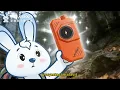 30km Range No SIM Meet LoraSecrt The Ultimate Off-Grid Mesh Messenger