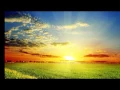 Download Lagu Progressive house mix: Progressive Session 15 by Dj Raspby
