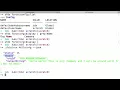 Create and Use Salesforce CLI Plugins