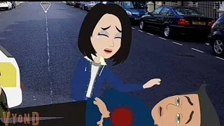 بائعه الطعام 6 