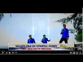 Download Lagu The Boy's Trio - Semalam Di Danau Toba [Official Music Video CMD Record]