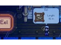 WHERE AND HOW TO CATCH EEL Stardew Valley