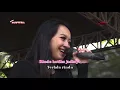 Download Lagu terlalu rindu rena kdi