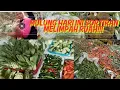 Download Lagu Mulung hari ini sortiran melimpah ruah!!! Berkarung karung sortiran sayur!!!!