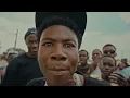 MKP140 - Le Lézard (Clip Officiel) by SM!LE