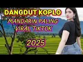 Download Lagu Dangdut kolplo mandarin paling viral 