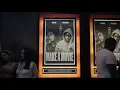 Download Lagu Kay Flock - Make A Movie feat. Fivio Foreign (Official Video)