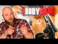 Gun Expert REACTS to Bodycam Game