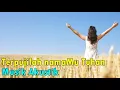 Download Lagu Engkaulah Raja atas Dunia ( Akustik )