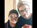 Download Lagu Piala cinta DARSO